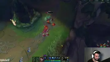 ŞU HAREKETEEEE BAKKKKKKK