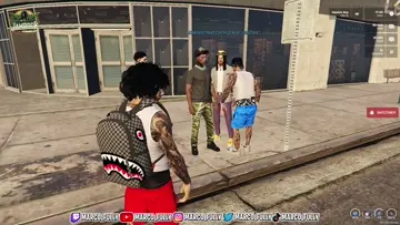 dumb admin