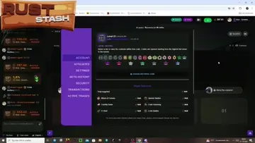 GG
