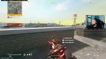 GG my boy