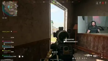 hacker 2 alv