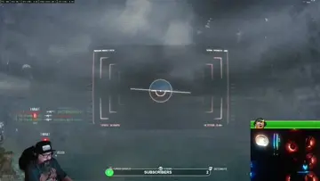 arch angle driving skills