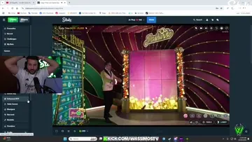 Pachinko 1kx luuuul
