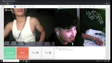 Pene