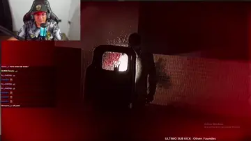 AWWWW