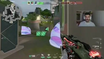 4k gameplay !