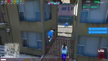 3rd