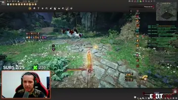 RNG bom!