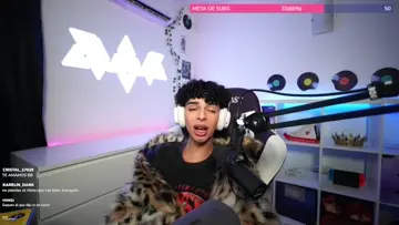 Jajaja