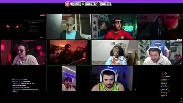 isa rap