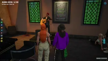 Clap