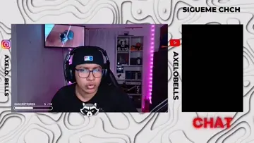 No me saquen clip!!!!