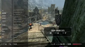 skooma