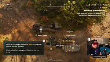 no no no no