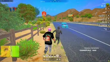 ontop pilyo