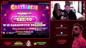 xxx