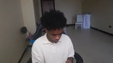 didi