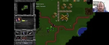 ❤️YouTube: Rabbi Rothschild: discord.gg/pXv9hTu72a