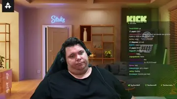 1ttt