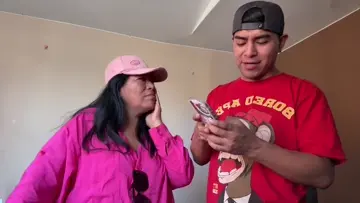 rxx
