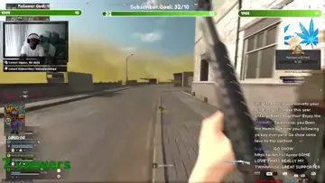 BINNKEM BOOP