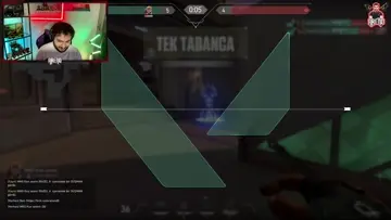 gfbjhfddjuu