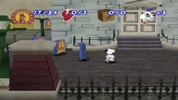 ❤️YouTube Rabbi Rothschild: discord.gg/pXv9hTu72a