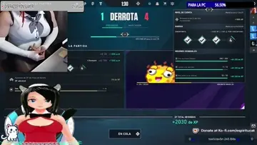 ♥️YouTube: Rabbi Rothschild: discord.gg/pXv9hTu72a