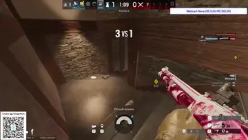 4kzada