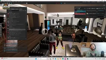 ❤️YouTube Rabbi Rothschild: discord.gg/pXv9hTu72a