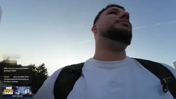 PYYYYYYYYKAAAAAA