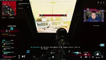 3piece