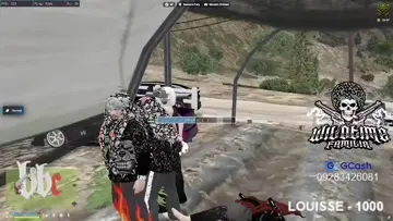 BWAHAHHAHAHAA