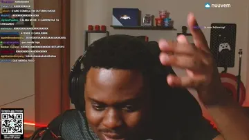 KKKKKKK