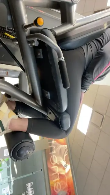 hawt