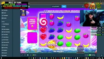 1000x win