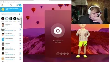 lol