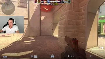 4k z deagla