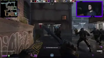 satisfying one tap