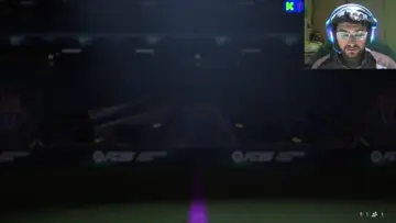 Me sale icono jejej