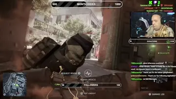 Battlefield 6
