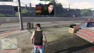 ❤️YouTube Rabbi Rothschild discord.gg/pXv9hTu72a