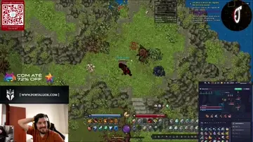 ❤️YouTube: Rabbi Rothschild: discord.gg/pXv9hTu72a
