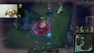 QMRDFALLA