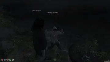 All rats must die 3wayK