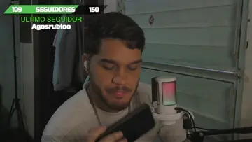 Que Nostalgia