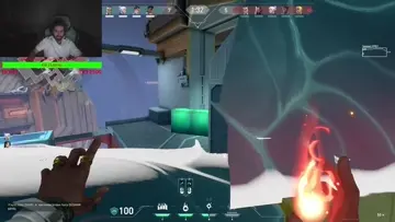 WTFFF