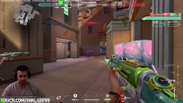 ace