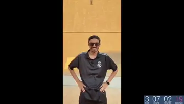 متتتتت