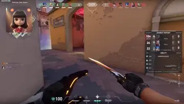 clip 1